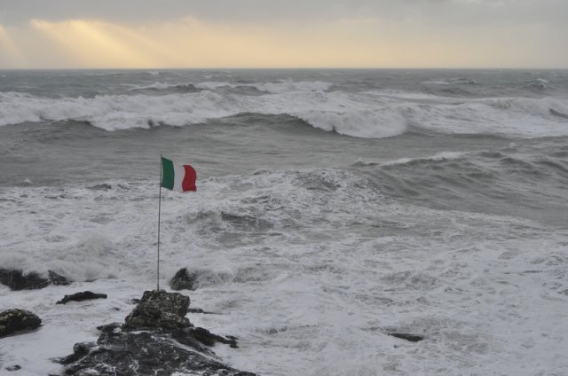 327_il mare dei mille_tema libero